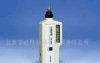 VM-63A便携式数字测振仪
