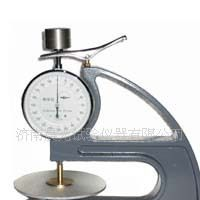 台式千分测厚仪,塑料薄膜测厚仪,纸张测厚仪