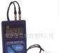 供应TT120 手持式超声波测厚仪