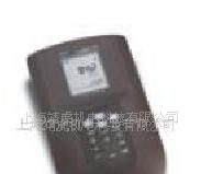 供应美国哈希sensION378台式多参数测量仪