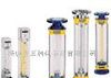 玻璃转子流量计 深圳东莞实验仪器转子流量计