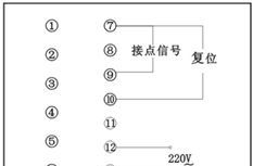 流量计，LFX型分流旋翼式蒸汽流量计