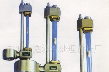 供应RV分流旁路式浮子流量计