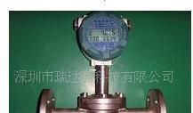 供应智能单集速流量计 远传数显单集速流量计