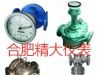 生产2010新品流量计，面板式流量计，水处理流量计