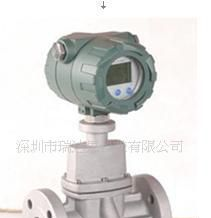 供应智能型小口径气体流量仪表
