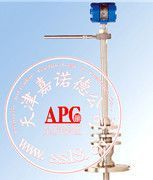 AOJ涡街流量传感器