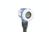 特价供德国E+H PTP35压力测量变送器
