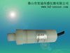 供应HDP704防腐蚀性压力变送器
