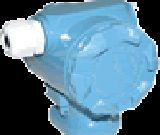 供应AL陶瓷压力变送器