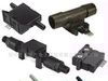 供应气体流量传感器 AWM2000/3000