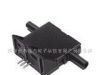 供应霍尼韦尔气体流量传感器 AWM3100V