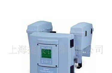 APA6000硬度在线分析仪