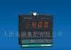 供应XMT-6000P系列智能数字温度控制器