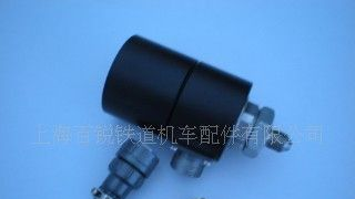 厂家直销 压力变送器CY-YZ-10