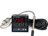 供应全仕Transmit压力仪表G-2501系列