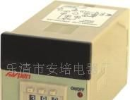 IK-48BD（E5C4）温控仪、温度仪表、温控器