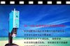 南京，无锡，苏州，常州，扬州，镇江超声波焊接机