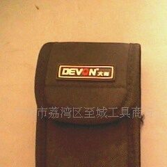 供应大有LM50手持式激光测距仪