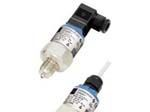 E+H仪表PMC131-A11F1A1G压力变送器