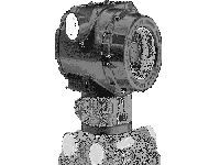 1151SP压力变送器