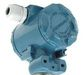 供应SL-BP93420 压力变送器