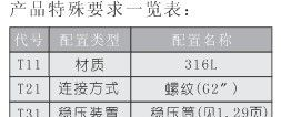 美国CLAKE  LSL连杆式浮球液位开关
