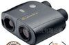 供应里奥波Leupold 63325双筒激光测距仪