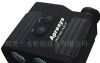 供应激光测距仪 PRO1500