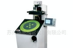 BATY SM20  投影仪