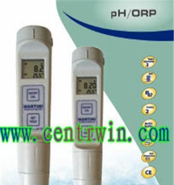 PH计 意大利 型号：MTYK-PH56