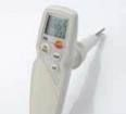 testo 205 pH计  酸度计