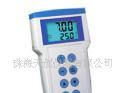 供应MP-9000便携式PH计