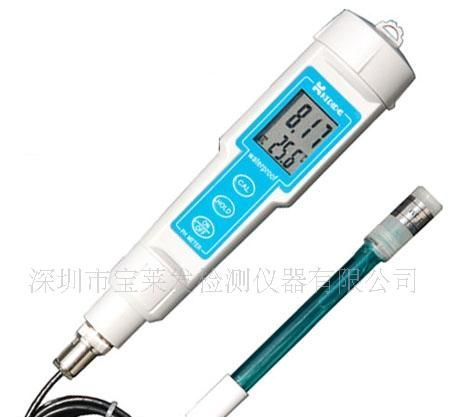 一件起批，现货供应工业在线PH计，PH电极，PH计