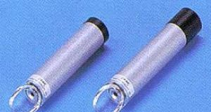 供应日本PEAK必佳放大镜2051