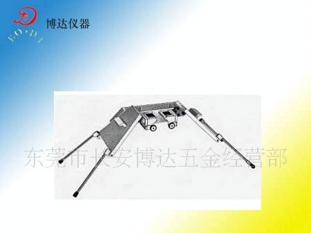 供应2039立体放大镜