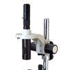 深圳厂价直销CAN-2A-B单筒连变倍显微镜