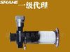 一级代理 得川读数显微镜JC-10