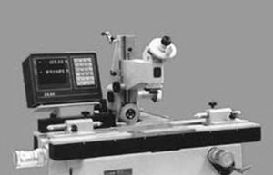 供应19JC数字式工具显微镜