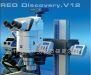 蔡司SteREO Discovery. V12立体