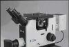 （厂家特价供应）XJP-6A型金相显微镜