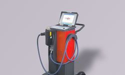 德国斯派克SPECTROTEST便携式光谱仪