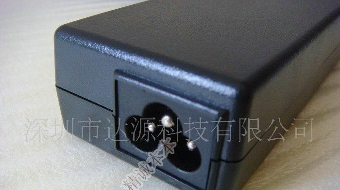 供应HP/AC/DELL笔记本电脑电源适配器