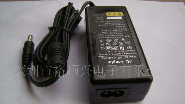数码相框电源适配器 火牛