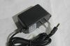 佳能数码相机电源适配器 4.5v