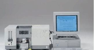 供应岛津AA-6200原子吸收分光光度计