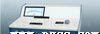 供应分光光度计
