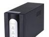 供应在线式ＵＰＳ不间断电源/C1KVA