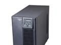 美国山特UPS电源 山特UPS  UPS电源C1K