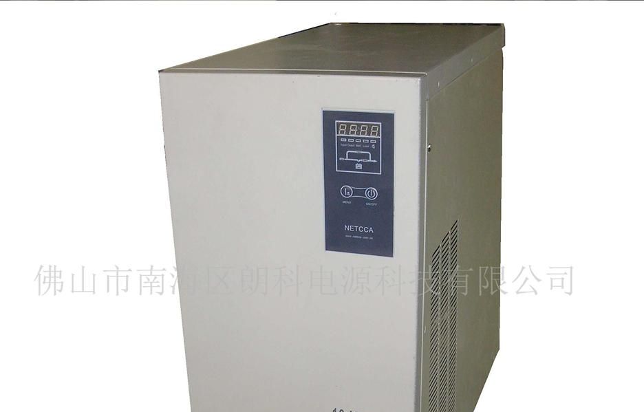 供应朗科UPS不间断电源(图)